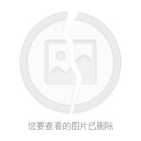 中影时代电影城