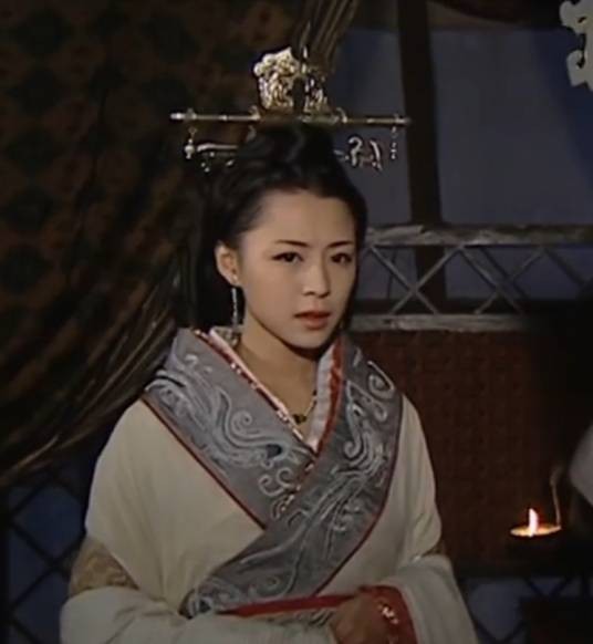 敏代