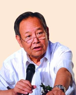 王保树