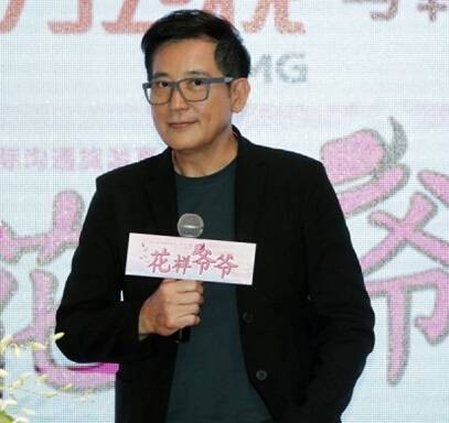 秦汉吧