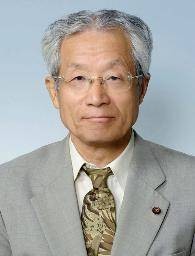 樱木琢磨