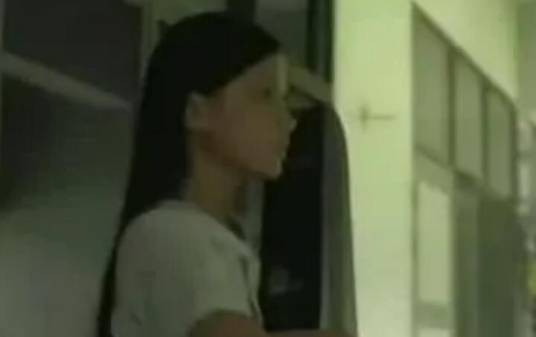 我能行(2008年泰国潘婷公益广告)