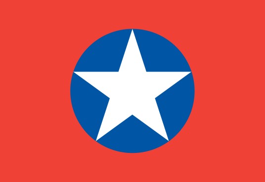 越南国民党