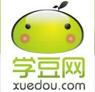 学豆网