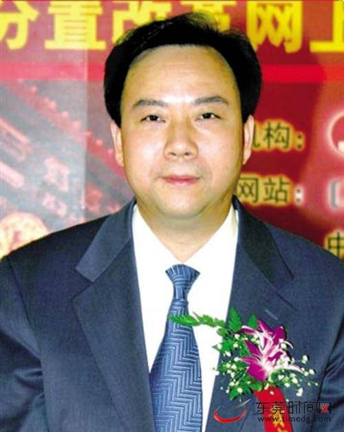 张生瑜（原北京同仁堂董事长）