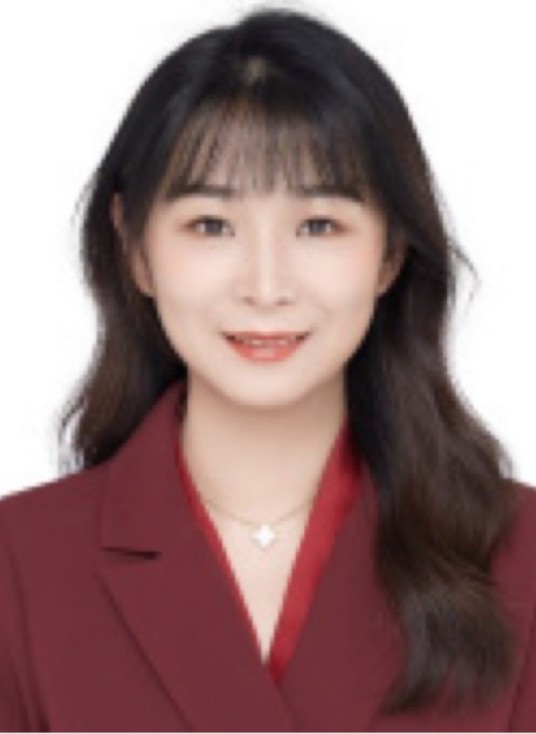 陈世桢（中国科学院精密测量科学与技术创新研究院研究员/博导）