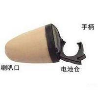 隐形耳机