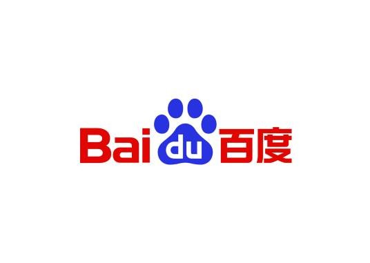 百度在线网络技术(北京)有限公司