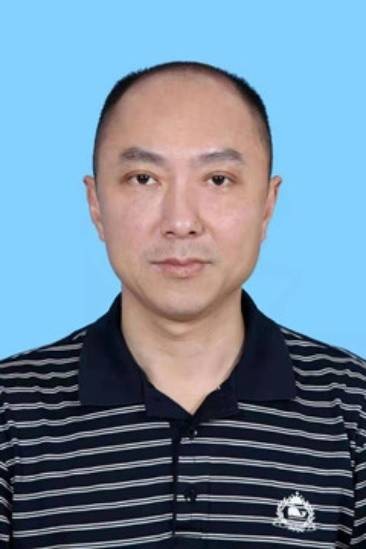 许晓文