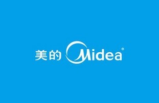 美的裁员门