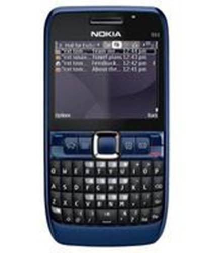 E63