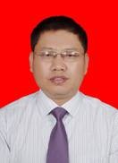 管林立(湖南省耒阳市政府原常务副市长)