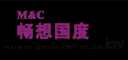 畅想国度KTV