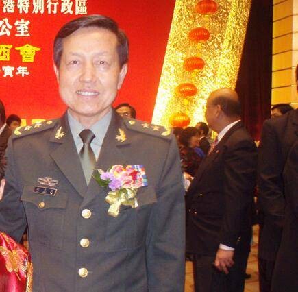 刘良凯