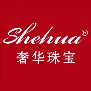 奢华珠宝网