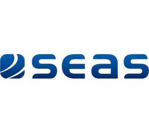 SEAS