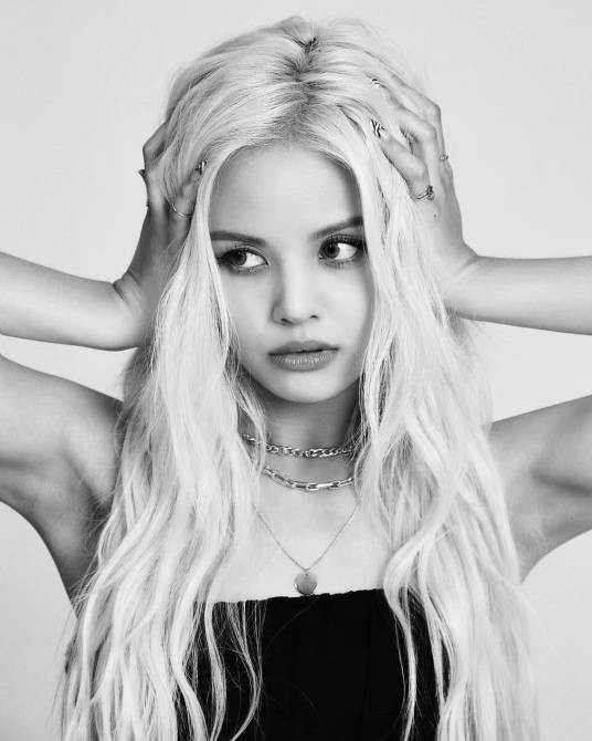 sorn
