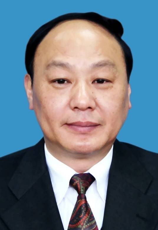 邵国荷