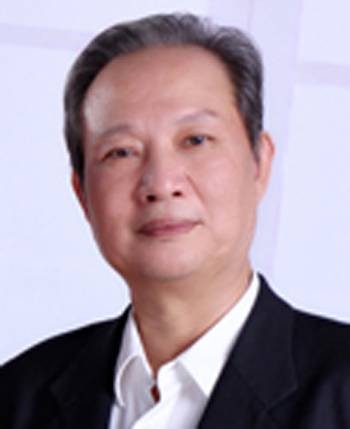 乌东峰