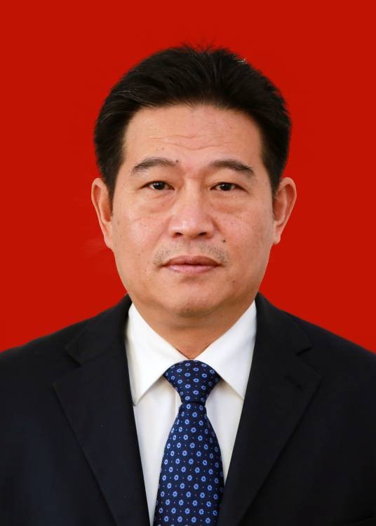 张绍民（甘肃省金昌市人大常委会副主任、市工商联主席）