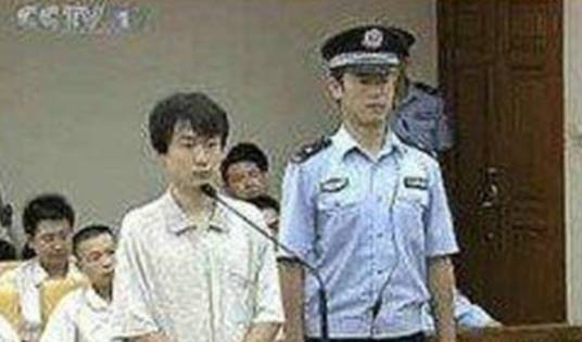 訾北佳