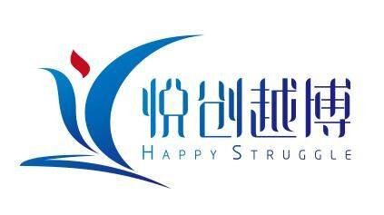 广州悦创实业有限公司