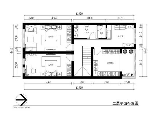 图纸（工程图学名词）