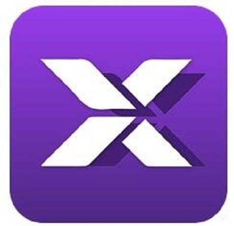X-分身