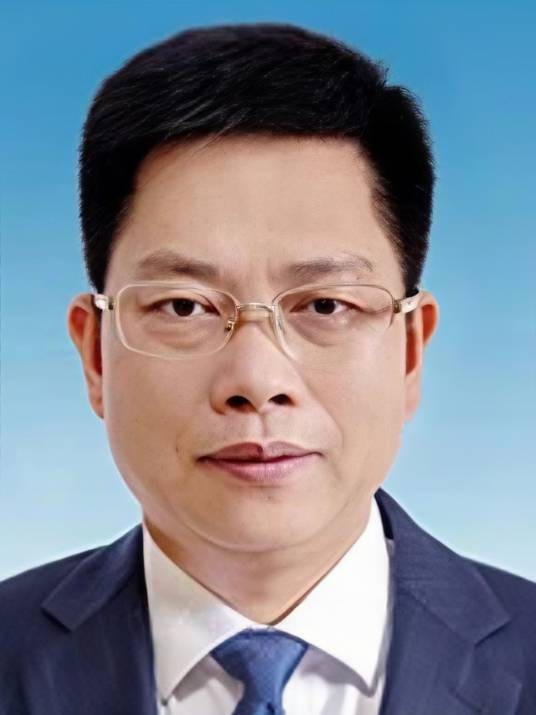 蓝良木
