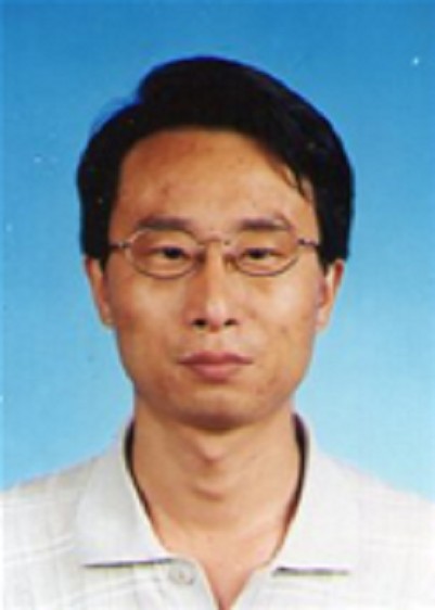 张守祥(山东工商学院教授)