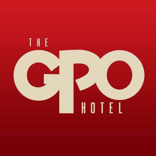 GPO（黄金外汇交易平台）
