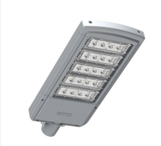 LED路灯灯头