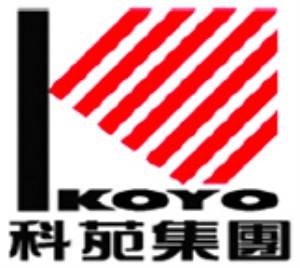 安徽省科苑集团