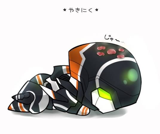 钱伯