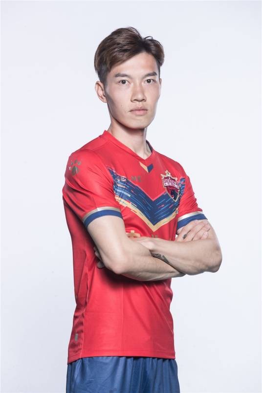 王成快