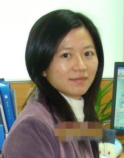 陈周佳