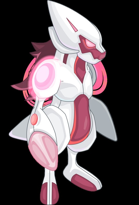 奈尼尔
