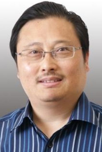 梁茂生（安徽省滁州市退役军人事务局党组副书记）