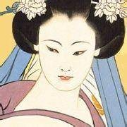 恋人未满（词汇）