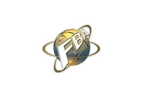 FBA头程