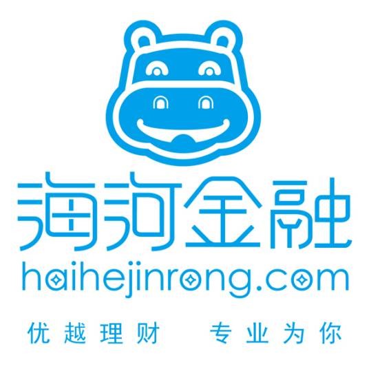 天津海河普惠金融信息服务有限公司