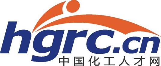 化工人才网