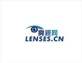 亮视网