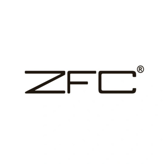 ZFC