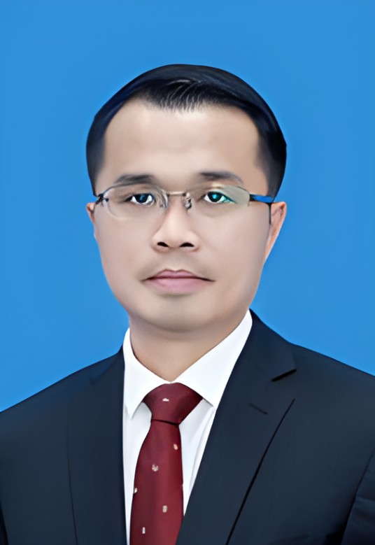 刘仁生（广东省高州市人民政府副市长）