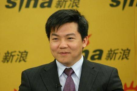 许佑嘉
