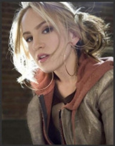 Mozella