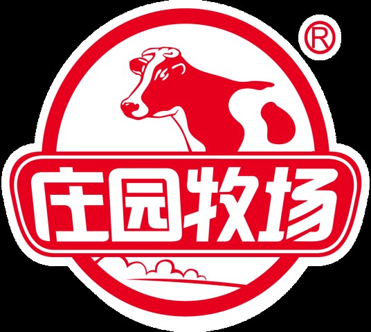 兰州庄园乳业有限责任公司