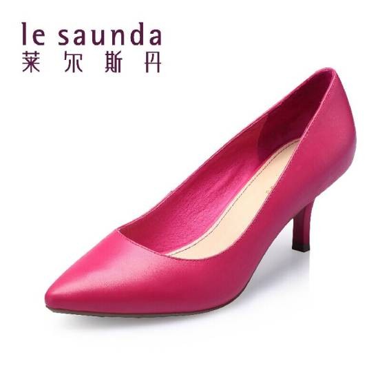 莱尔斯丹