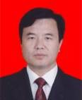 邵永华(婺城区委常委、区人武部部长)